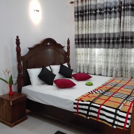 Neo Grand Villa Galle Exterior photo